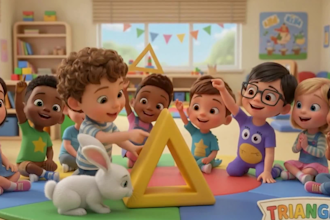 create 3d pixar style ai animation create 3d cocomelon style 3d ai storytelling