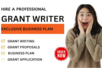 do small business grant writing apply business grant research business grant