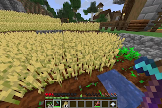 tutor you in minecraft paper plugin development