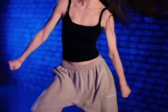 do tiktok dance video, tik tok dance, music dance video, challenge, group dancer
