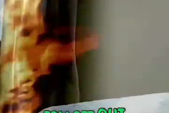 turn long videos into viral shorts