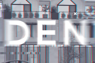 site plans, masterplans, urban planning and animation videos of complete project