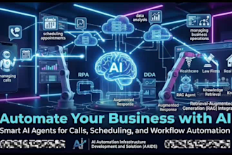 create cutting edge ai workflows with n8n