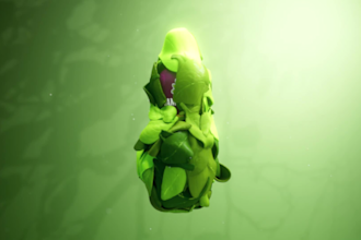 create photorealistic 3d product render and asset