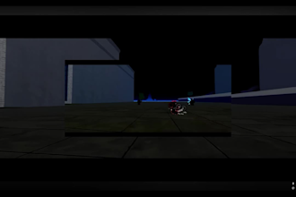 do roblox video editing of fast paced and funny videos