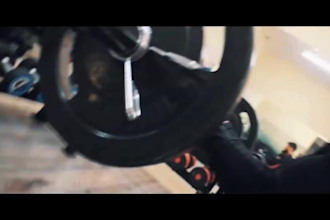edit your sports mixtapes highlight reels