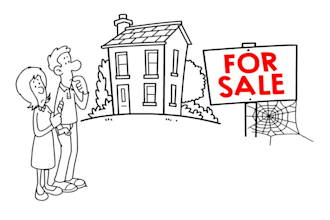 create amazing real estate marketing video in 24 hours