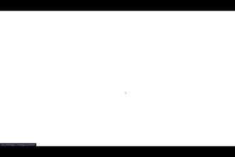design a custom interactive animated website