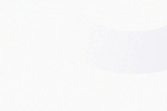 create saas explainer, UI animation, fintech product explainer, saas ai videos