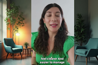 provide relationship coaching for couples
