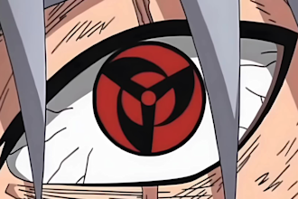 anime and manga youtube video scripts