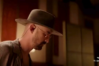 be your professional male country singer and songwriter for country vocal