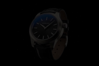 create a cinematic ai luxury product commercial video
