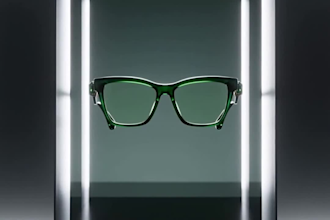 create ai product videos, commercials, and cinematic ads