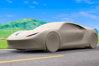 convert vehicle mods to beamng drive with optimized physics and compatibility