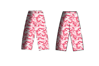 design for your clothing brand