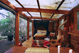 edit engaging real estate videos