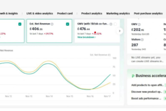 setup tiktok shop fix tik tok dropshipping tiktok shop marketing,tiktok s