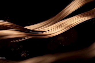 create ai commercial video ads ai commercial video ai product ads
