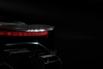 create detailed 3d vehicle models, automotive cad designs and vehicle rendering