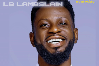 compose a professional gospel song with heartfelt lyrics