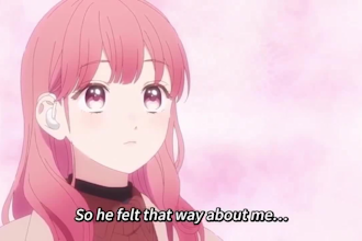 2d anime animation 2d animation manga animation nsfw video japanese anime style