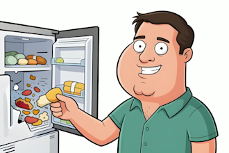 create professional youtube finance animation videos like nick invest