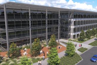 create professional 2d and 3d landscape design for residential or commercial