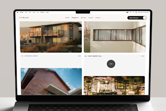 design landing page design wordpress landing sales funnel squeeze page for sales