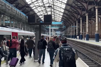 do profesional travel video editing vacation video editing vlog and family