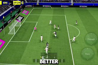 edit your videos to your satisfaction
