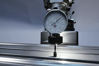 create 3d mechanical and product animation