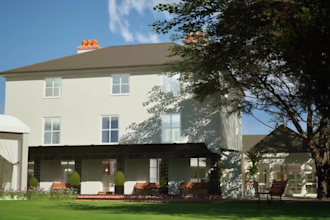 create architectural visualization 3d rendering animation virtual tours