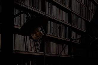 narrate your audiobook, novel or podcast with a premium ai voice