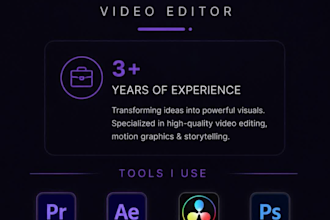 make high quality reels that boost engagement