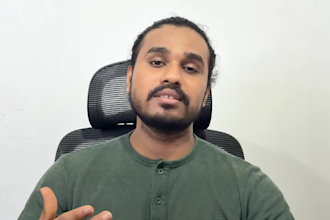 fix bugs and errors in aspnet core and csharp applications