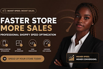 increase sales shopify store conversion rate increase store conversion rate