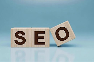 optimize SEO for your youtube channel and videos