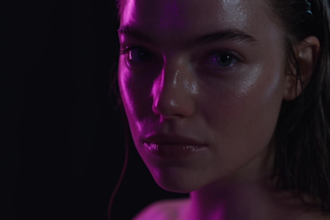 ai video editor  visual strategist