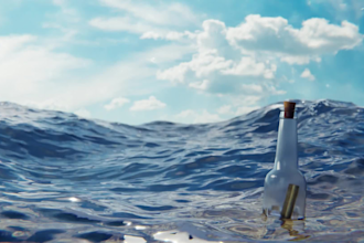 create 3d animations and blender visuals