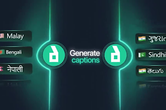 produce saas explainer product demo video with ai animation heygen higgsfield