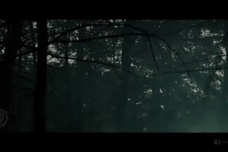 create stunning ai movie trailer or short movie