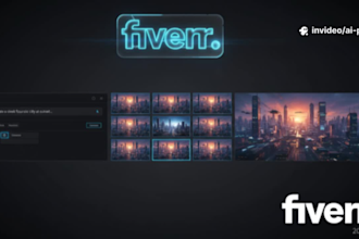 craft premium ai art prompts for midjourney, stable, etc