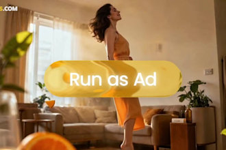 build and optimize your nasio ai business, store, course and community nas io