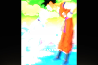 create epic anime edits for tiktok, youtube shorts and reels