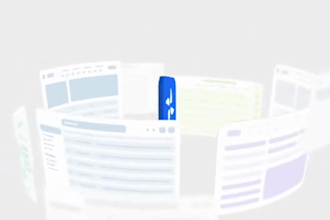 create professional saas demo video with ui walk through and screen recroding
