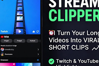be your ai video production using sora 2 ai veo3 heygen nano banana clipper