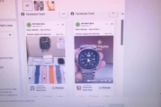 create high converting meta ads campaigns