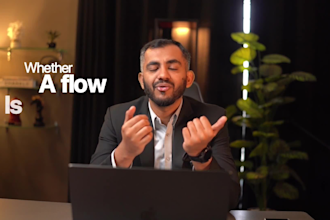 optimize and scale your klaviyo flows for higher revenue