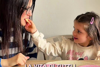 create authentic ugc videos for kids and family brands